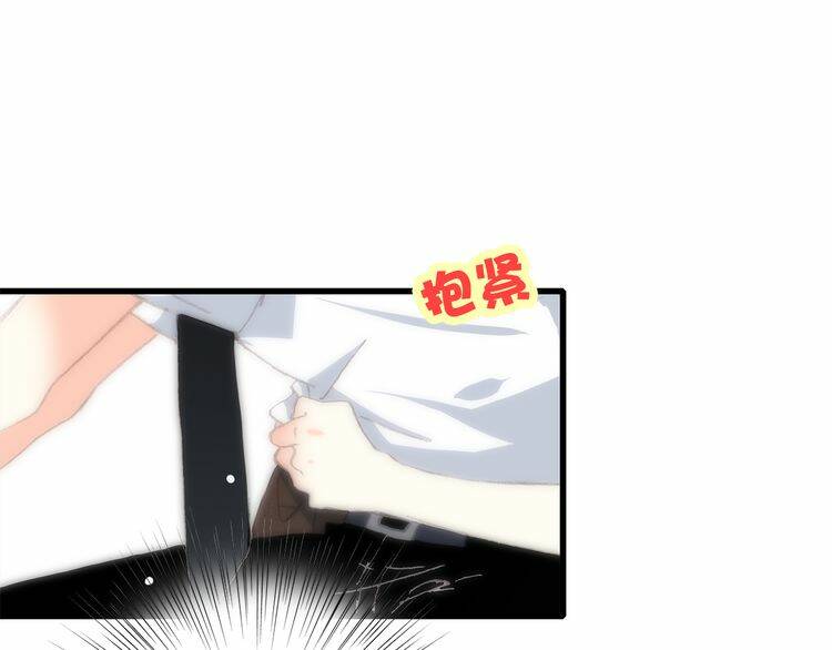 con tim rung động 3 chapter 17 124