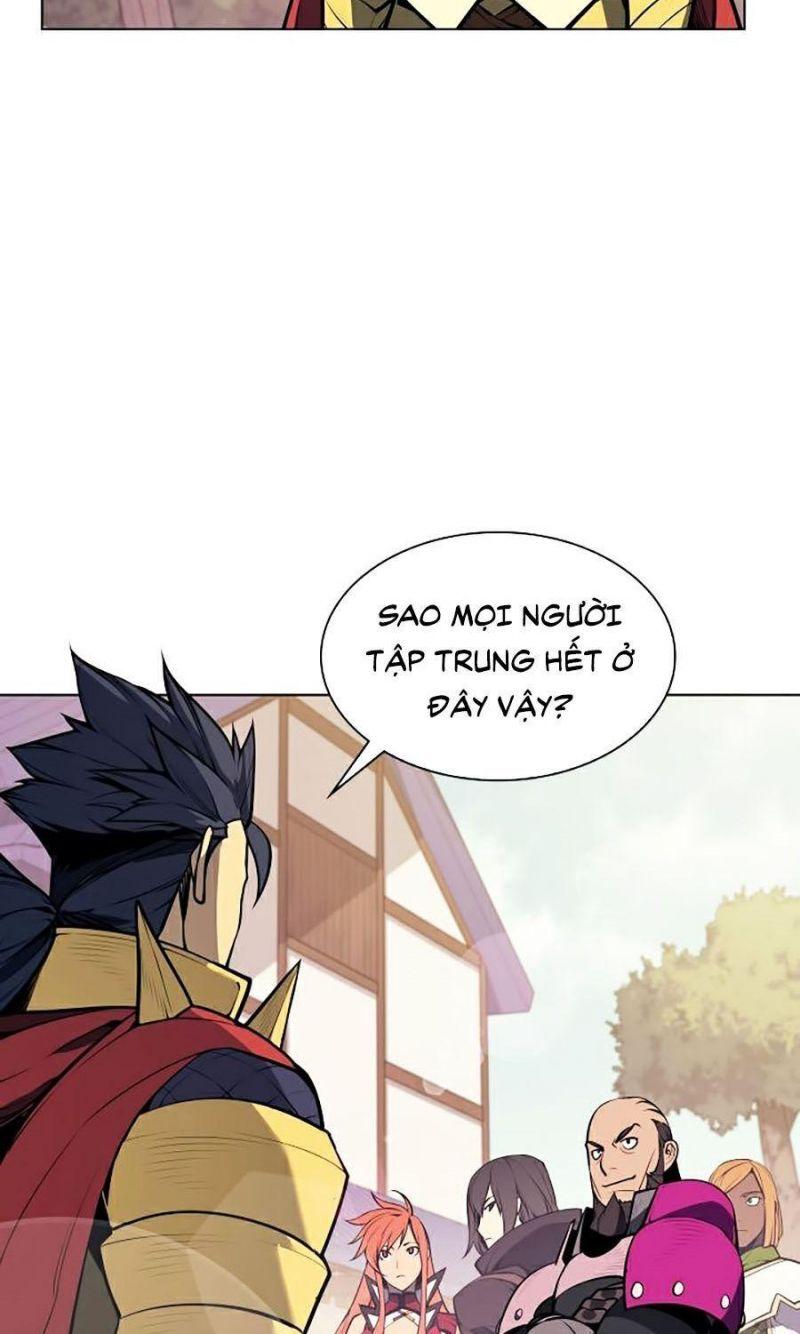 vượt qua giới hạn chapter 53 35