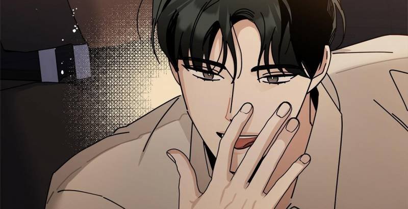 home five chapter 27 194