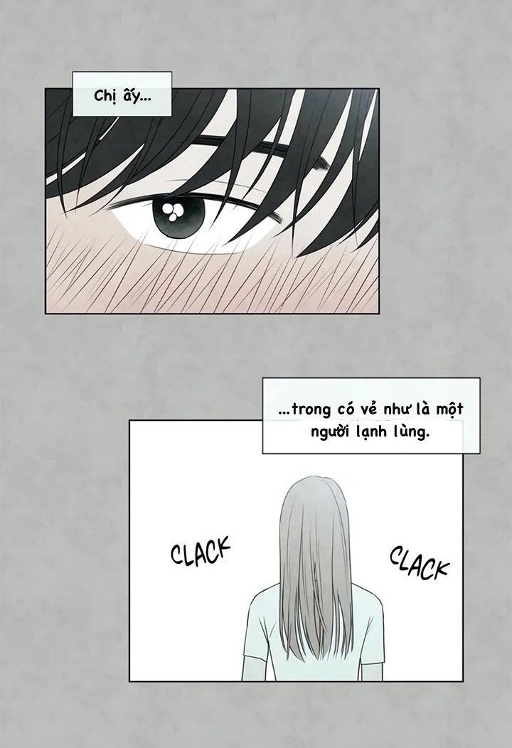 summer solstice point chapter 20 27