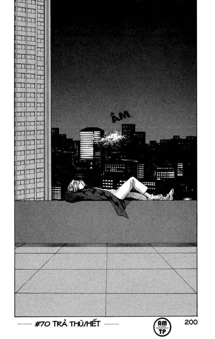 eternal sabbath chapter 70 20