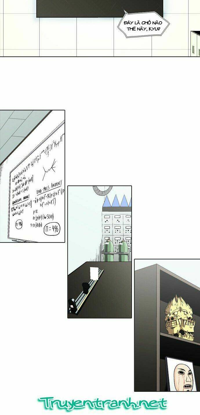 the language of god chapter 15 26