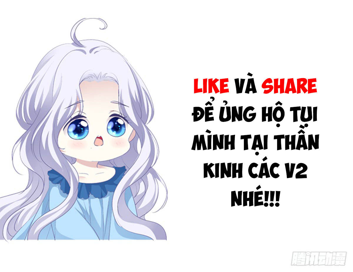 kiểm soát tuyệt đối chapter 6 48