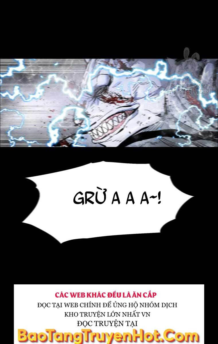 mật mã mê cung chapter 40 46