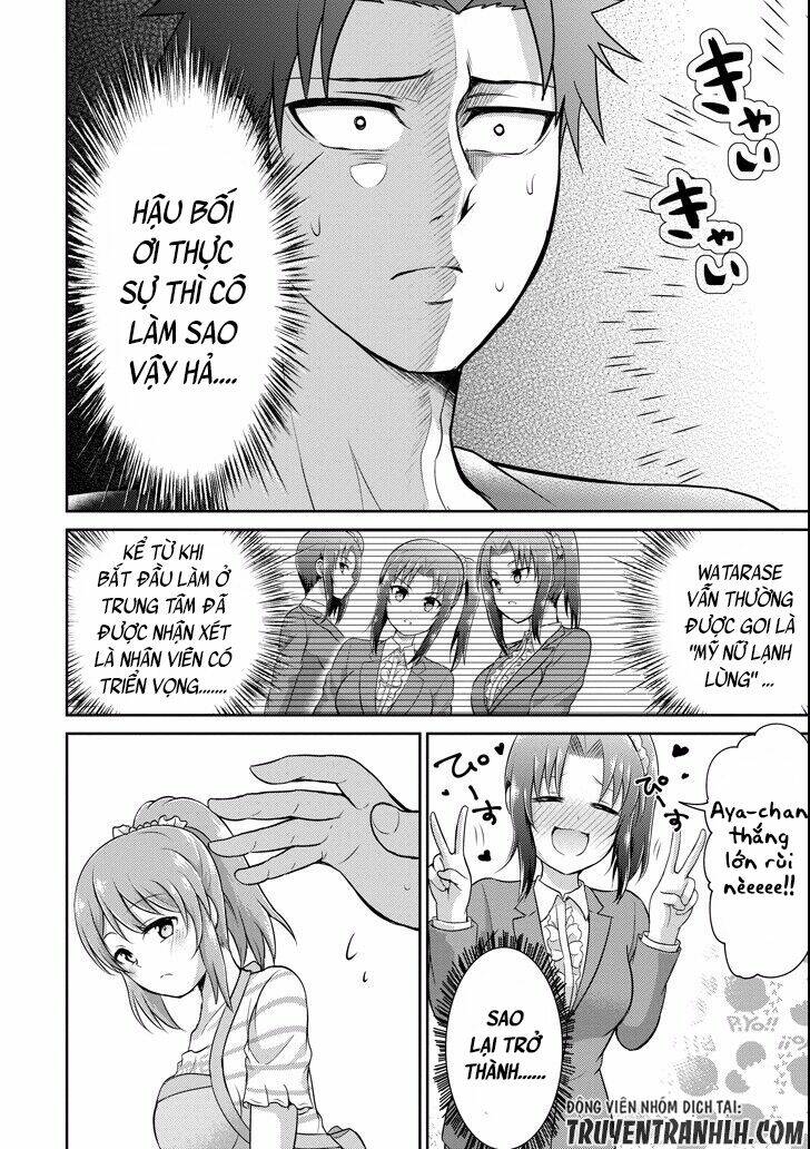 29 to jk chapter 9 22