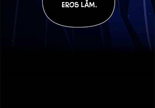 tôi muốn trở thành cô ấy dù chỉ là một ngày chapter 73 180