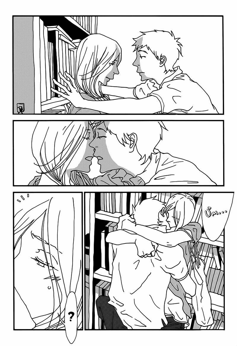 room share chapter 8 18