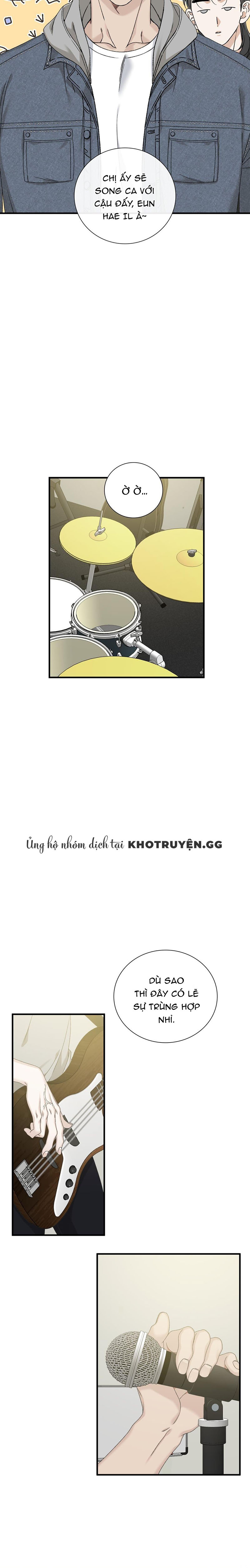 bắt đầu sai lầm chapter 14 11