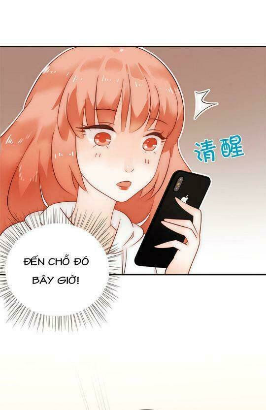 xuyên vào tiểu thuyết - nữ phụ muốn sống! chapter 8 53