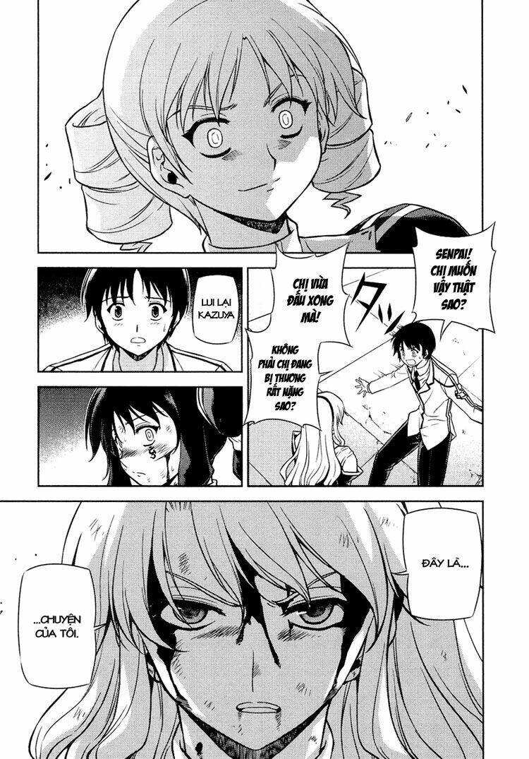 freezing chapter 17 9