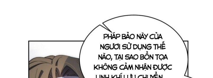 nữ chính chạy từ trong sách ra thì phải làm sao chapter 3 108