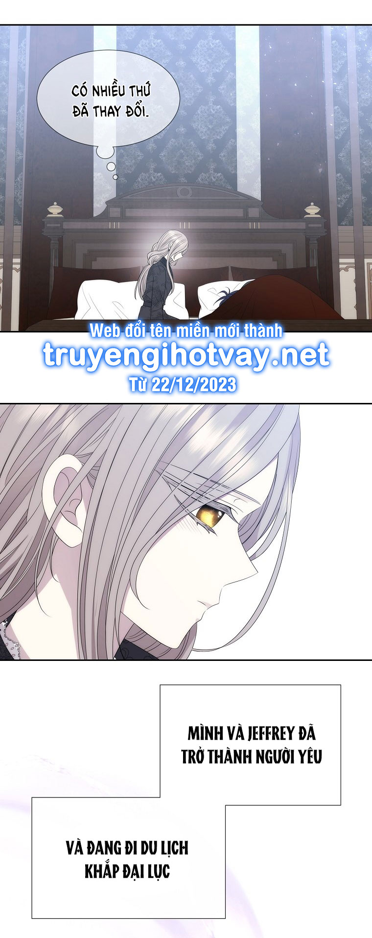 năm môn đệ của charlotte chapter 206.1 14