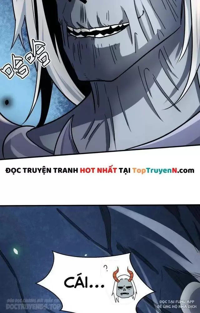 bắt đầu với thiên phú cấp sss chapter 9 86