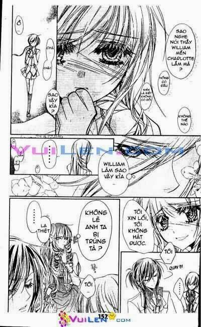 chàng trai quý tộc chapter 2 152