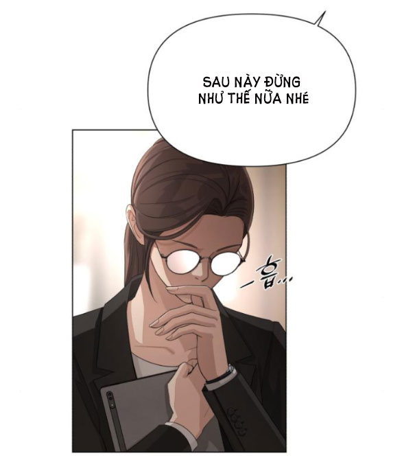 Tình Yêu Của Ik Seob Chapter 4.2 - Trang 57