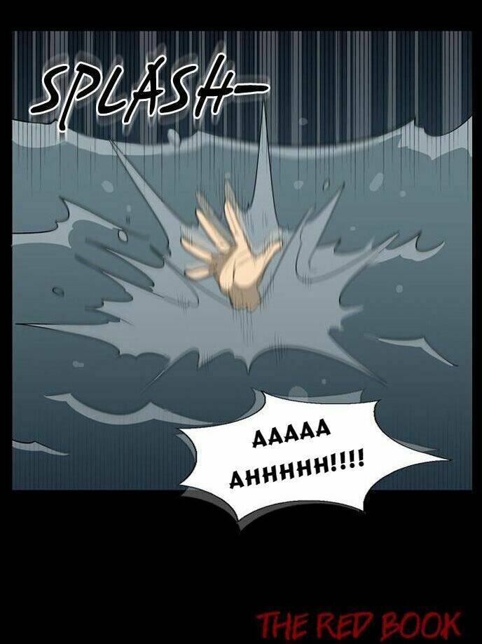 the red book chapter 18 12