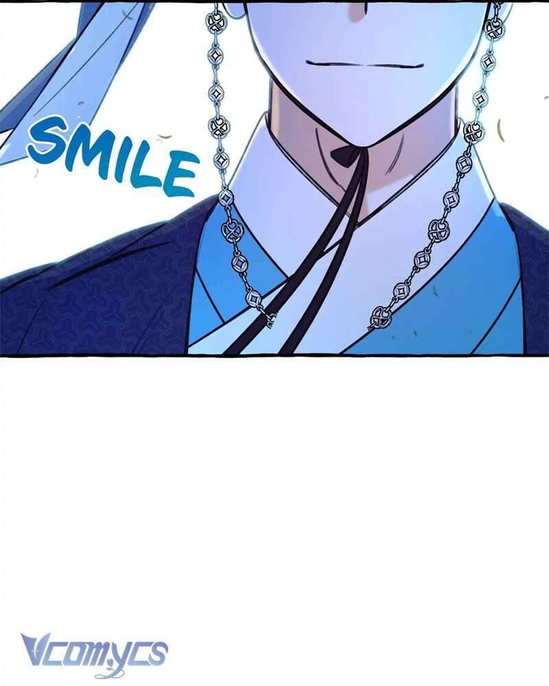 chuyện tình hoa lưu ly chapter 6 107