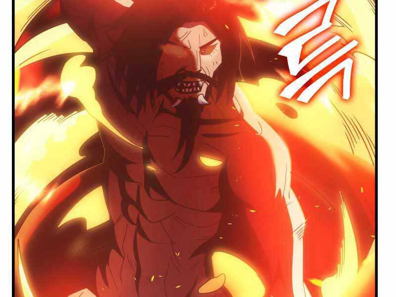 tái sinh ở dị giới, tôi từ công chức trở thành chiến thần chapter 35 183