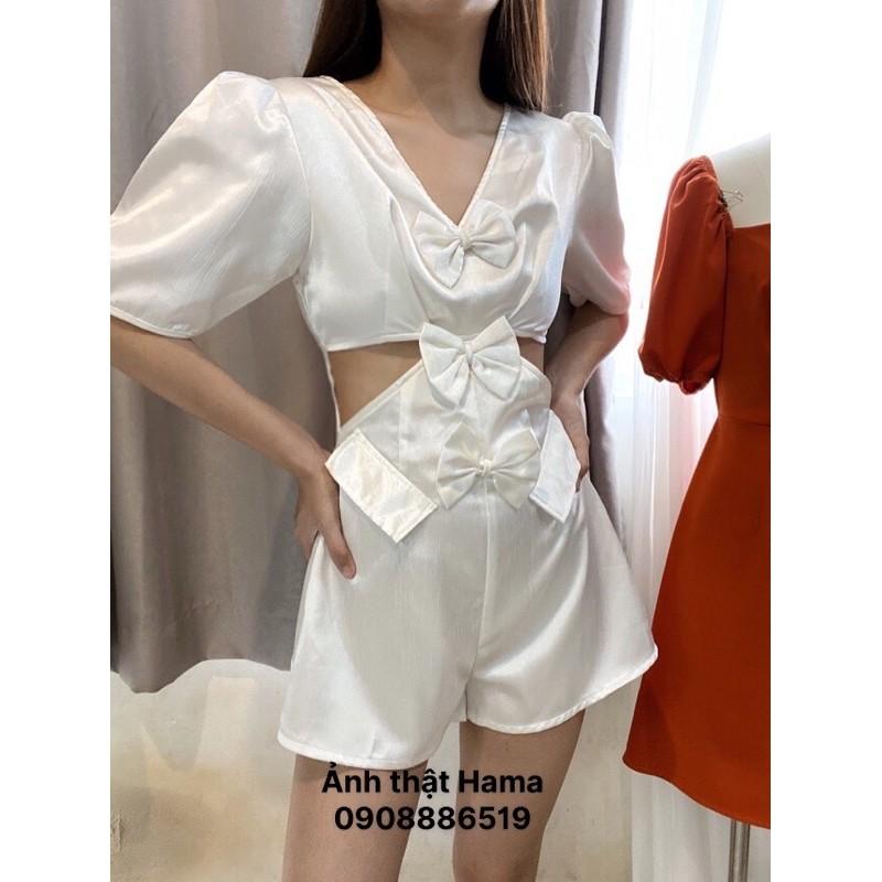 JUM THIẾT KẾ HAMA
