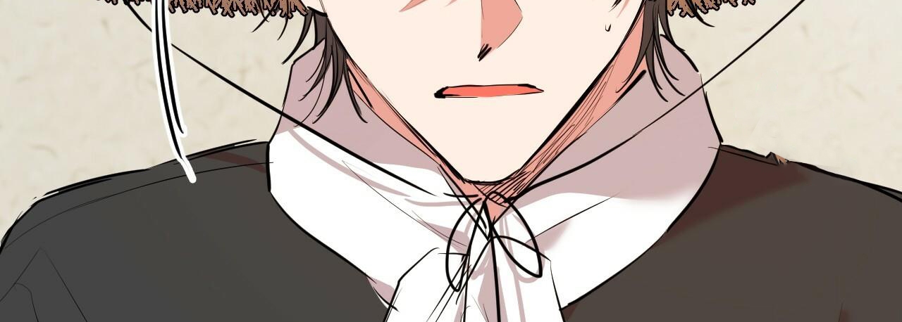 đàn thỏ của habibi chapter 30 261