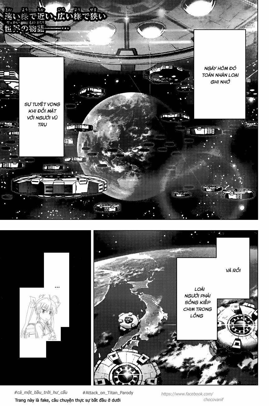 ad astra per aspera chapter 1 2