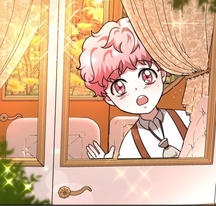 công nương eluana vita chapter 17 26