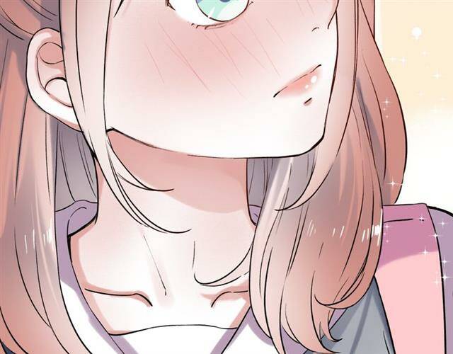 trạch thượng tịch mịch huỳnh hỏa chapter 11 39