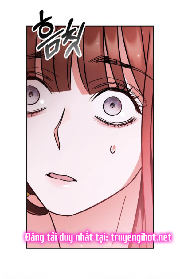 bản tình ca heeran chapter 47.2 20