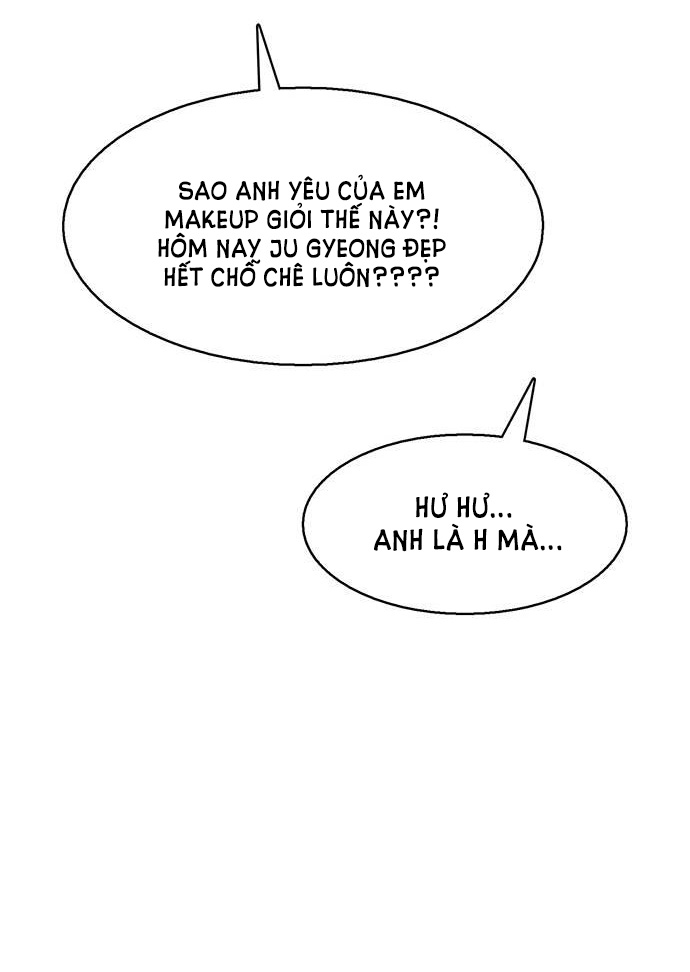 vẻ đẹp đích thực - true beauty chapter 257.1 25