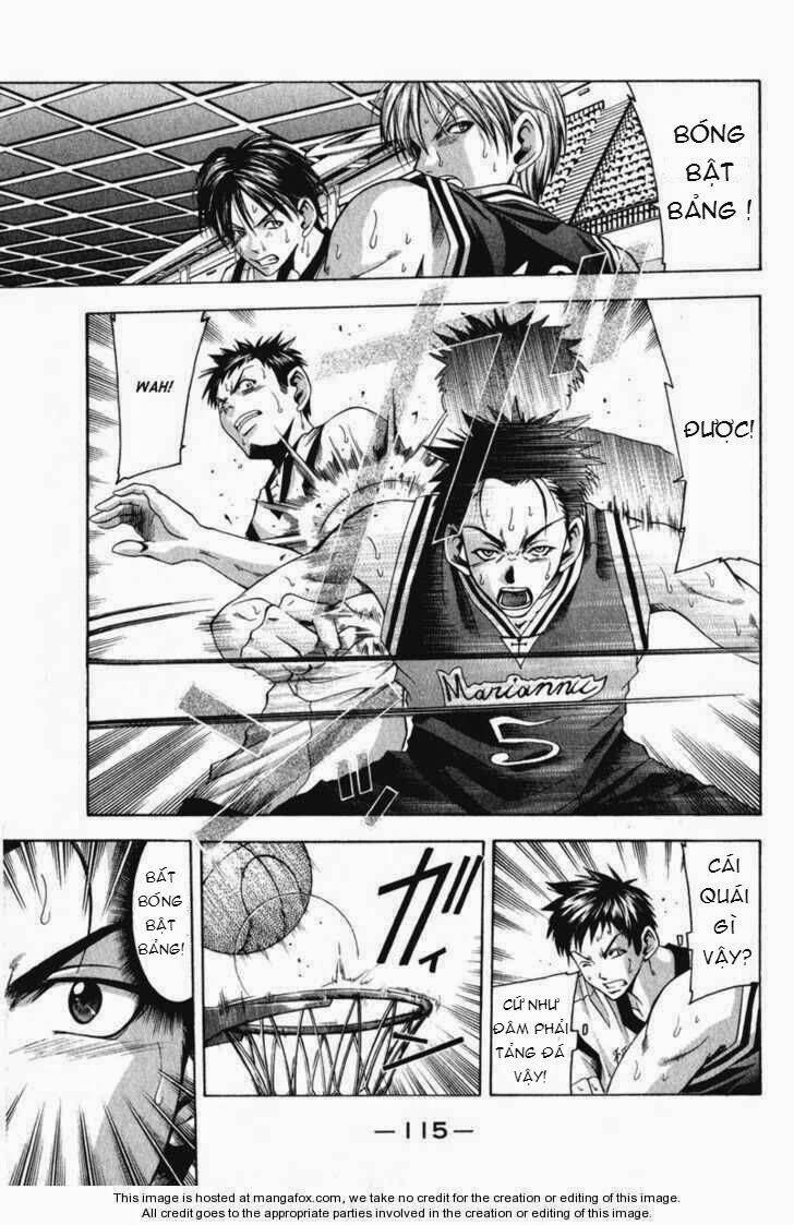 cross over chapter 47 13