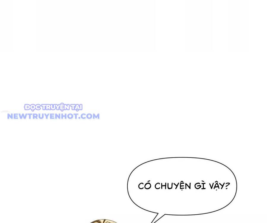 ta xây dựng đế quốc công nghiệp trên đại lục ma pháp chapter 14 124