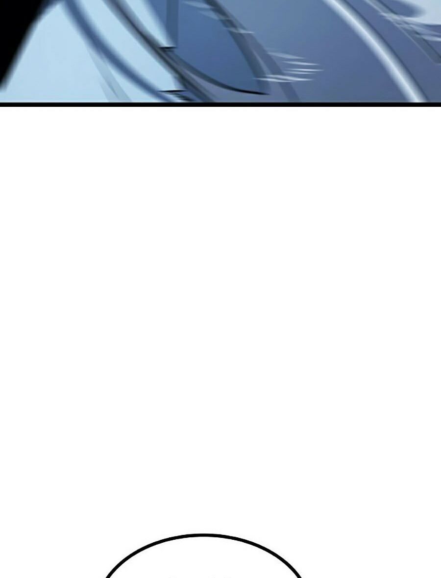 solo leveling 2 chapter 40 166