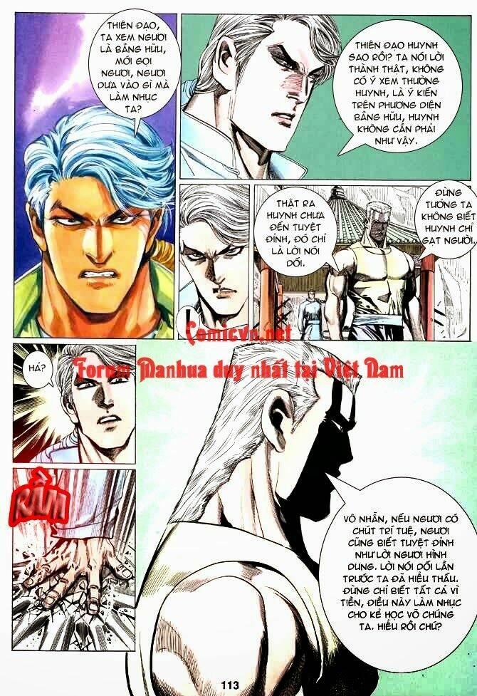 hải hổ 1 chapter 24 18