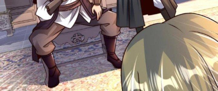 ta nuôi ma quỷ ở trấn ma ti chapter 118 65