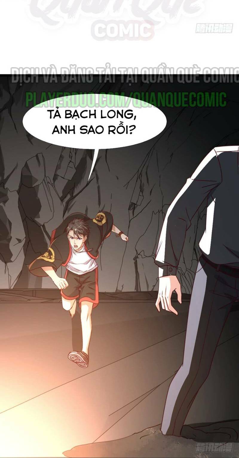 thập nhị thiên kiếp chapter 42 28