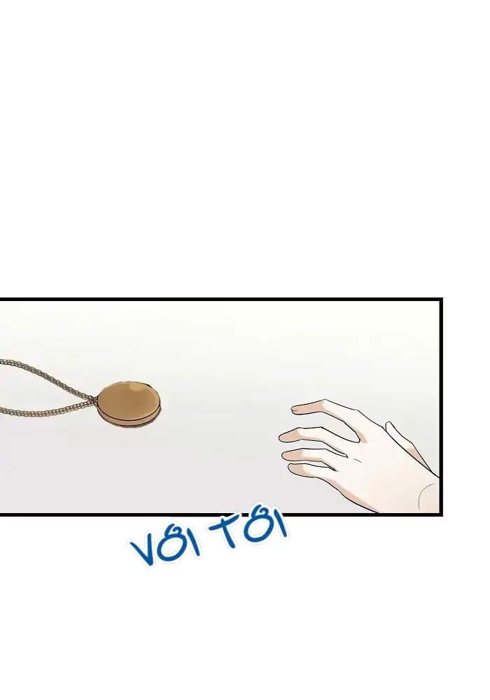 anh bạn của tôi đang phát sáng kìa ! chapter 30 23