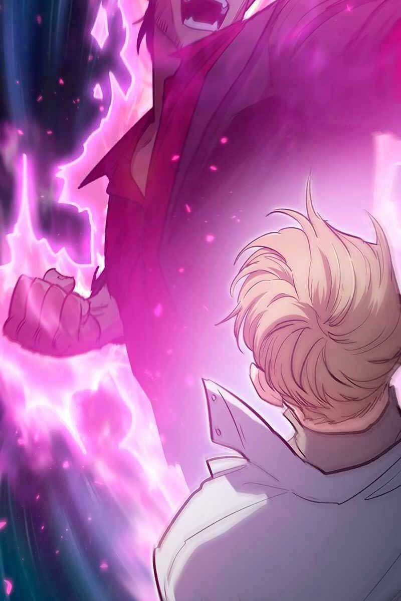 những ranker cấp s mà tôi nuôi dưỡng chapter 83.2 63