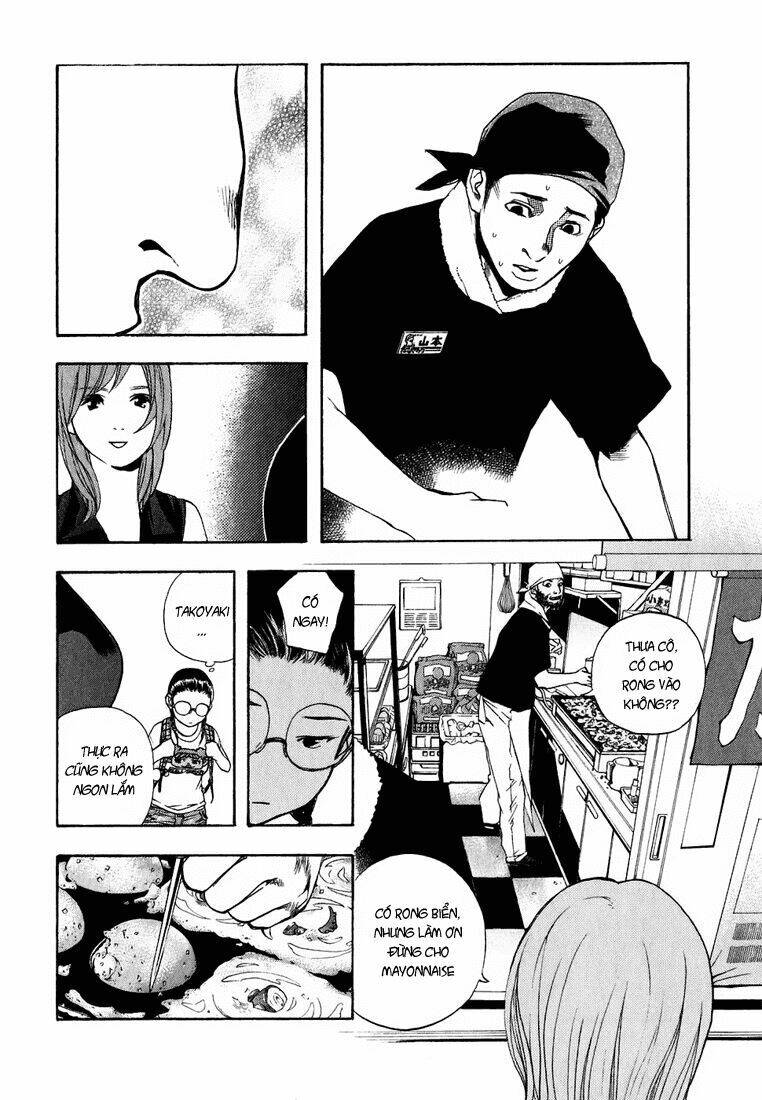 katekin chapter 25 7