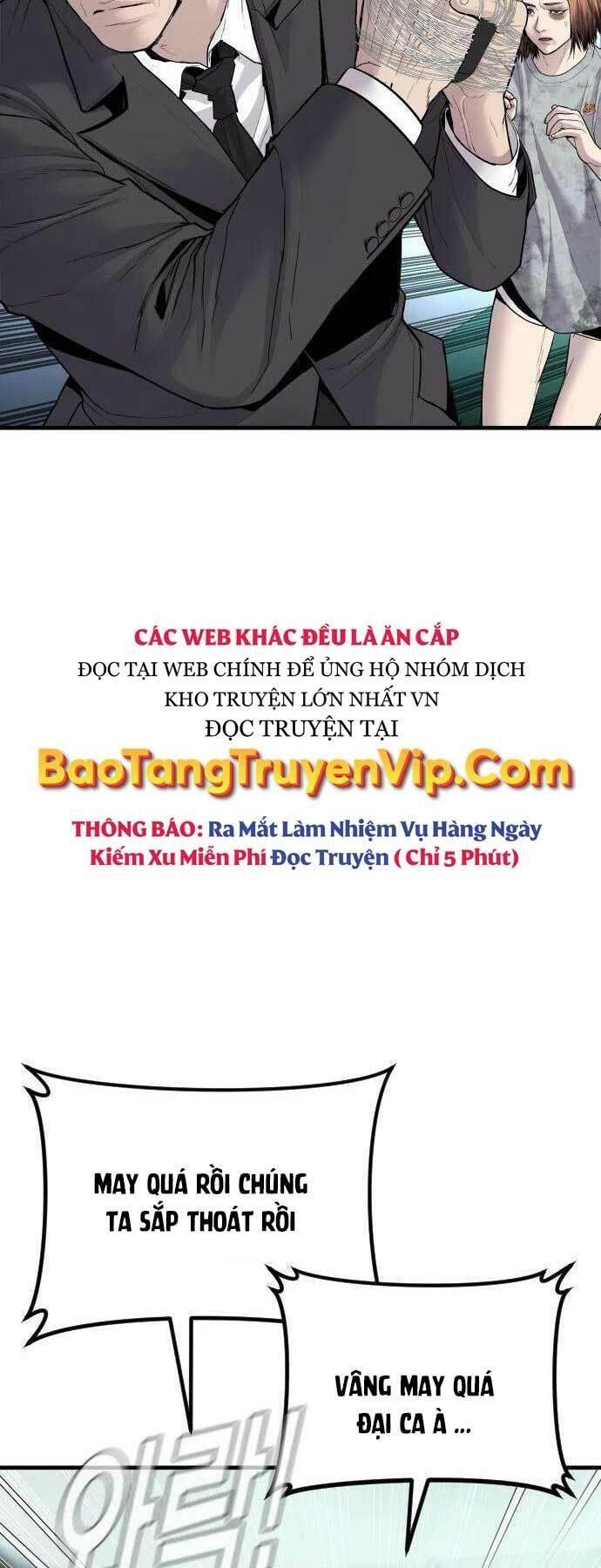 đặc vụ kim chapter 66 46