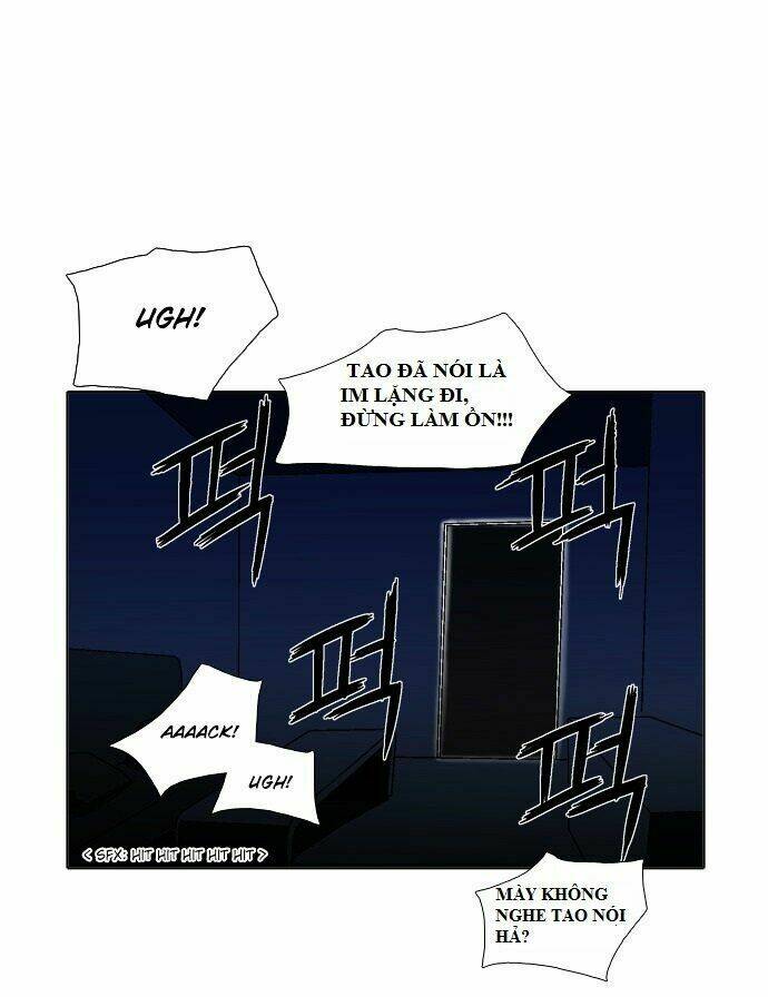 the language of god chapter 23 10