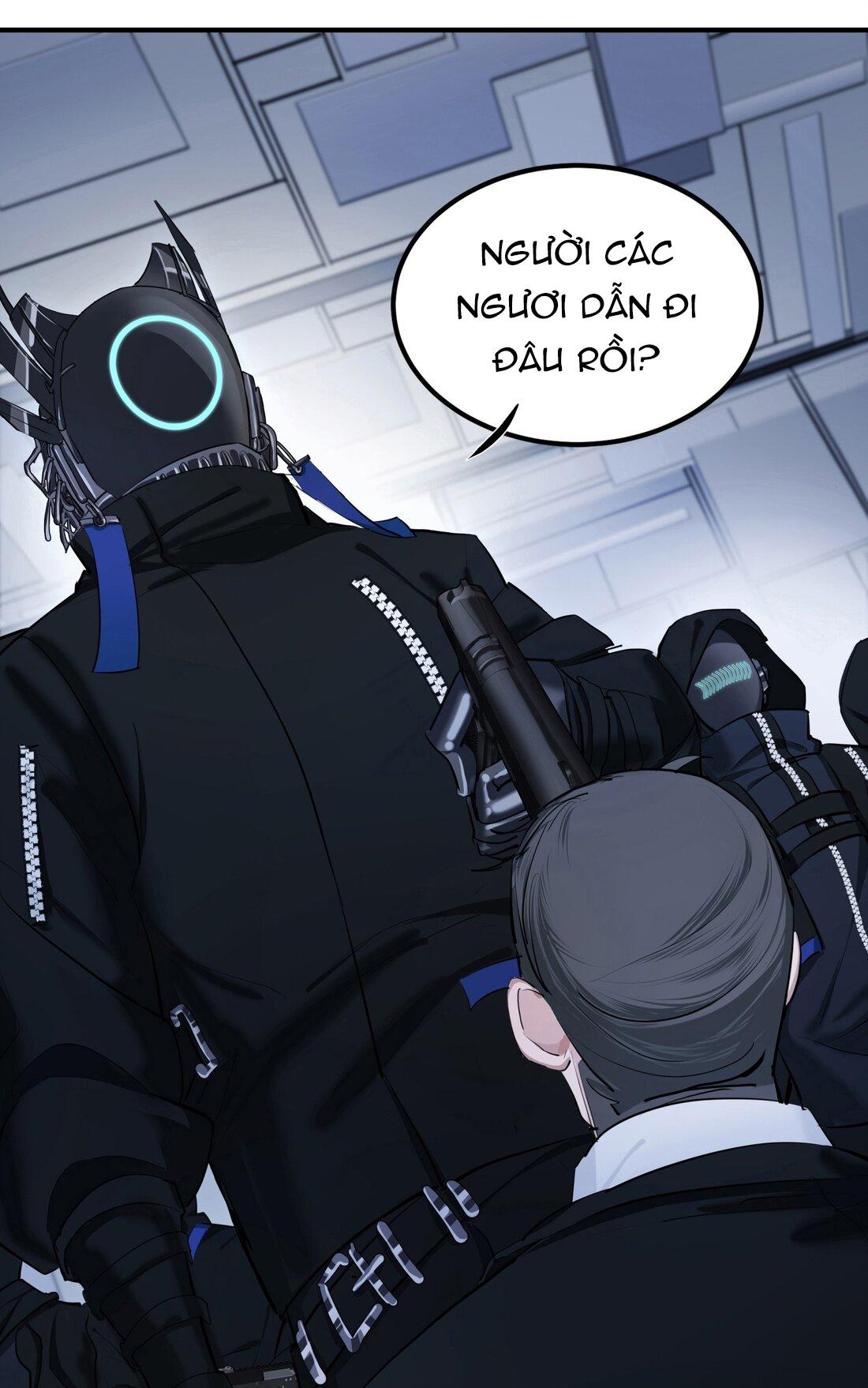 quan hệ xâm chiếm chapter 12 1