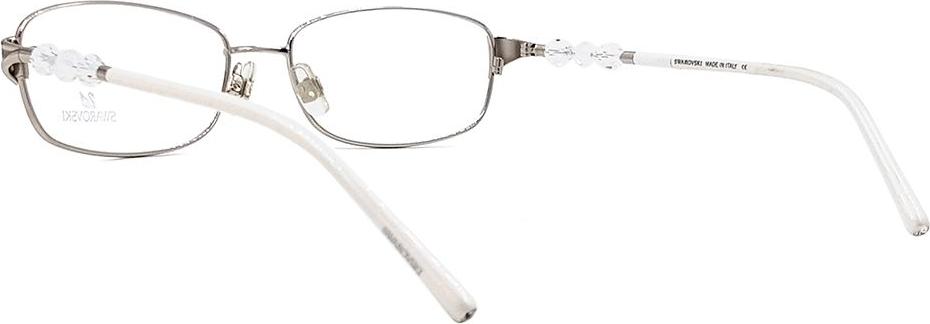 Gọng kính Swarovski SW5008