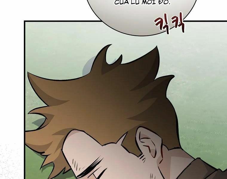 tôi lên cấp chỉ bằng cách ăn chapter 94 214