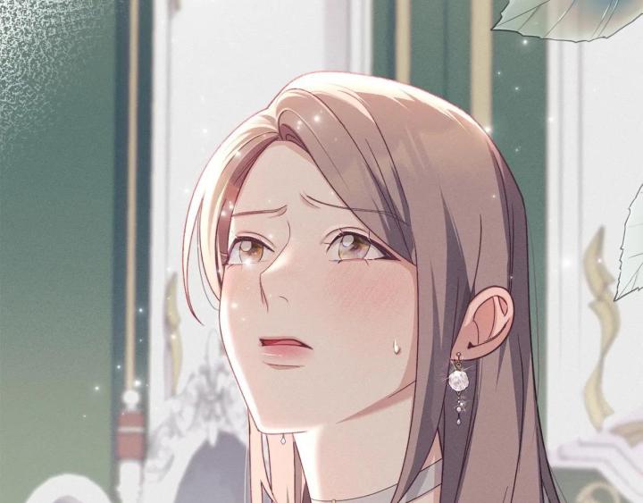 chấp nhận sự chiếm đoạt chapter 0 29