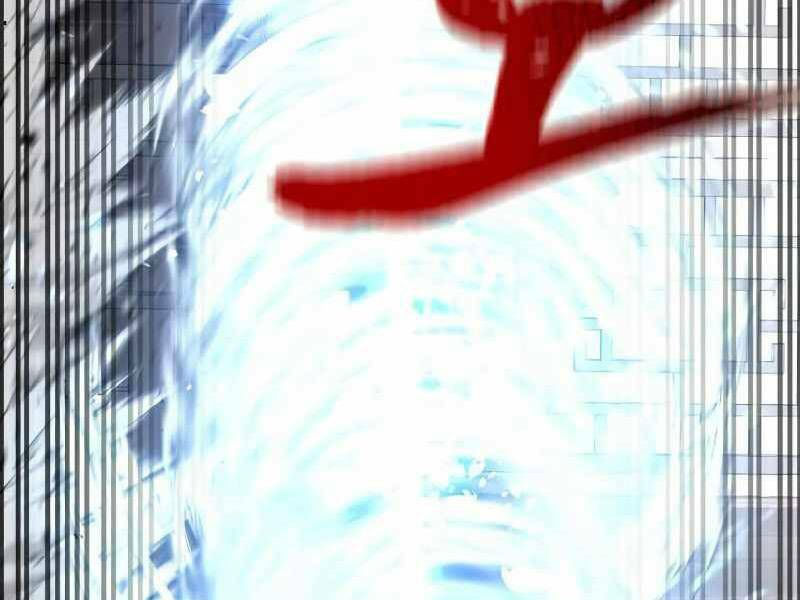 thiên ma phi thăng truyện chapter 22.5 103