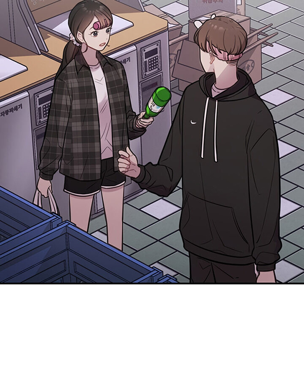 chứng nghiện điện thoại chapter 5 72