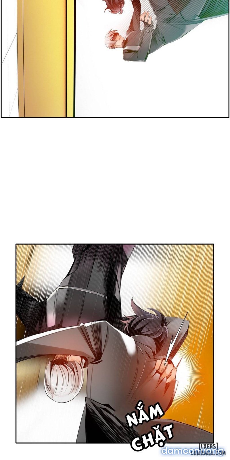 lilith cord chapter 11 53