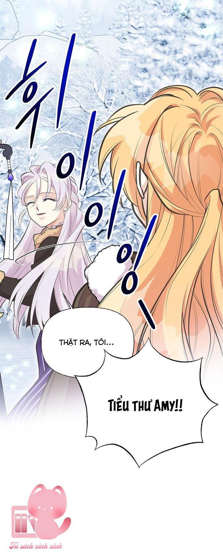 chị tôi nhặt về nam chính của tiểu thuyết chapter 79 39