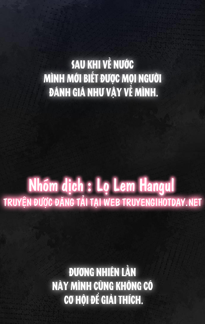 hoàng tử phiền toái chapter 75 13