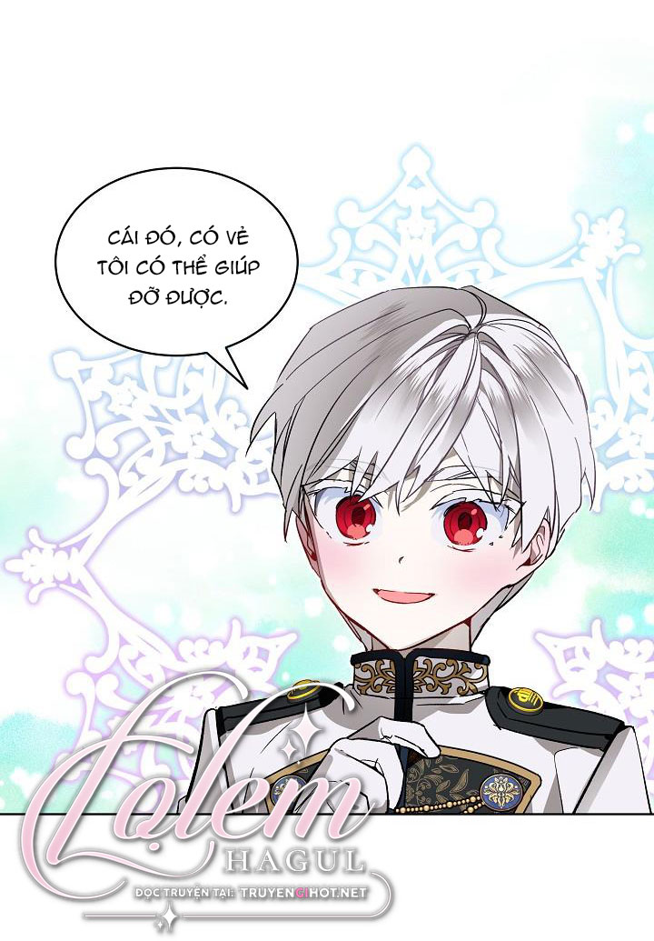 quý cô quyền lực chapter 25 46